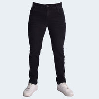 NEGRO