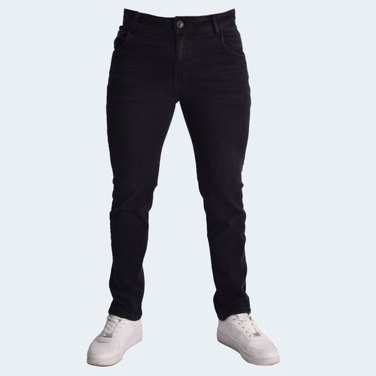 NEGRO