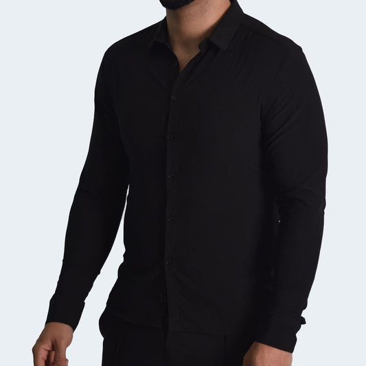 NEGRO