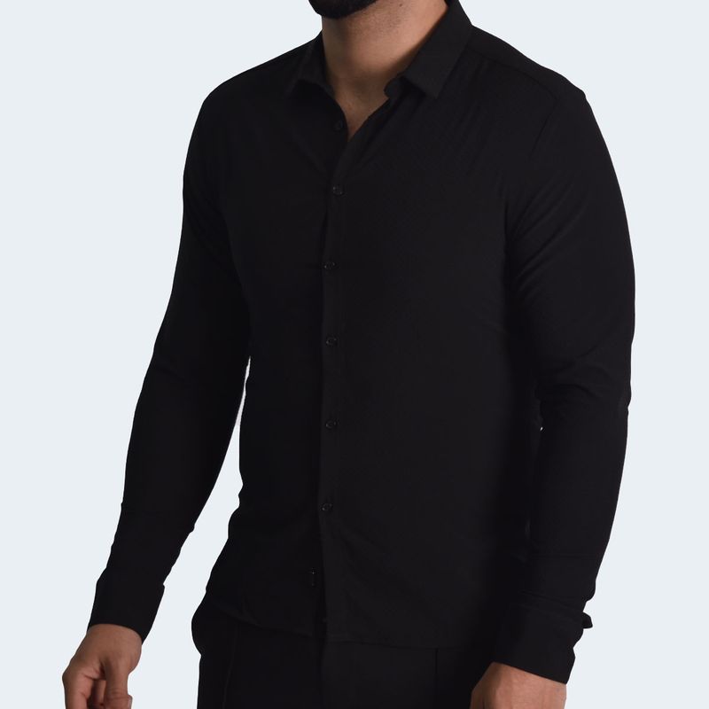 NEGRO
