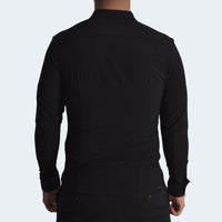 NEGRO
