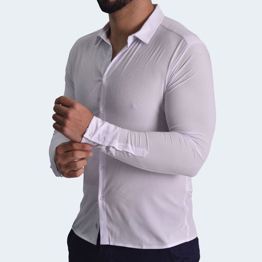 BLANCO
