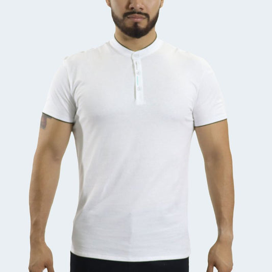 BLANCO