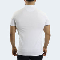 BLANCO