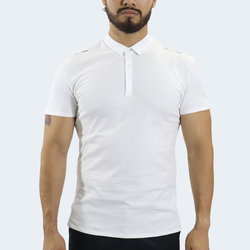 BLANCO