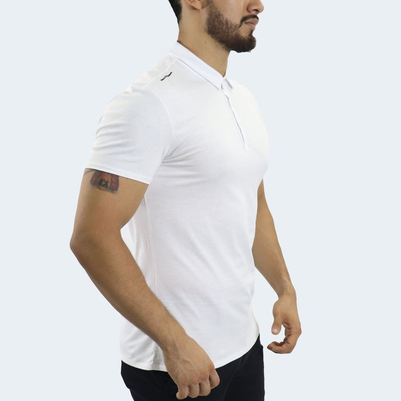 BLANCO