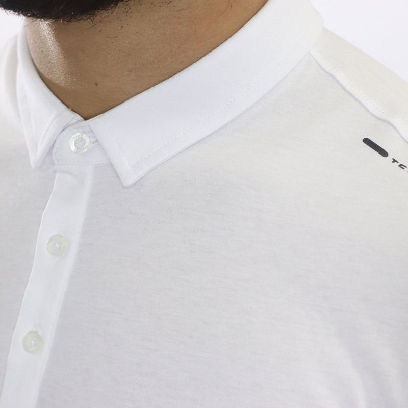 BLANCO