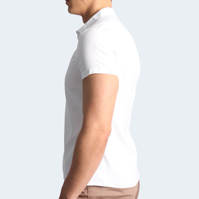 BLANCO