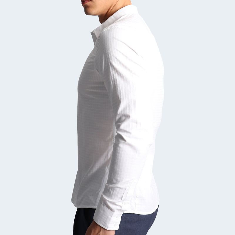 BLANCO