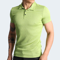 VERDE LIMON