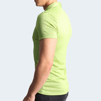 VERDE LIMON