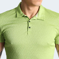 VERDE LIMON