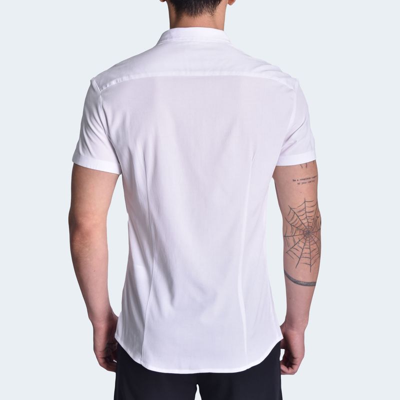 BLANCO