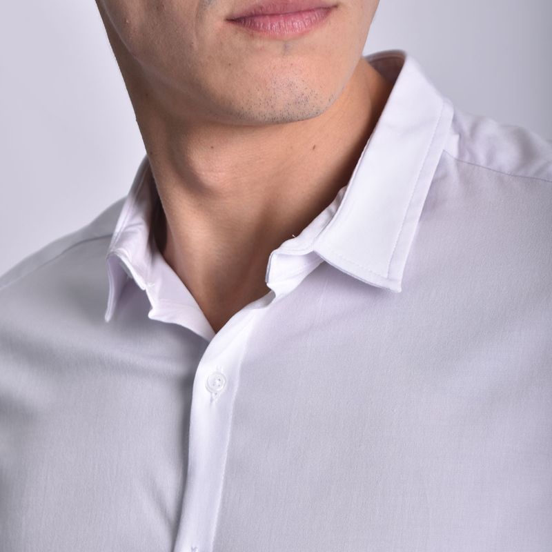 BLANCO