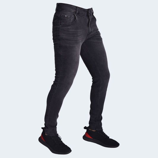 PLOMO
