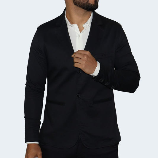 NEGRO