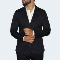 NEGRO