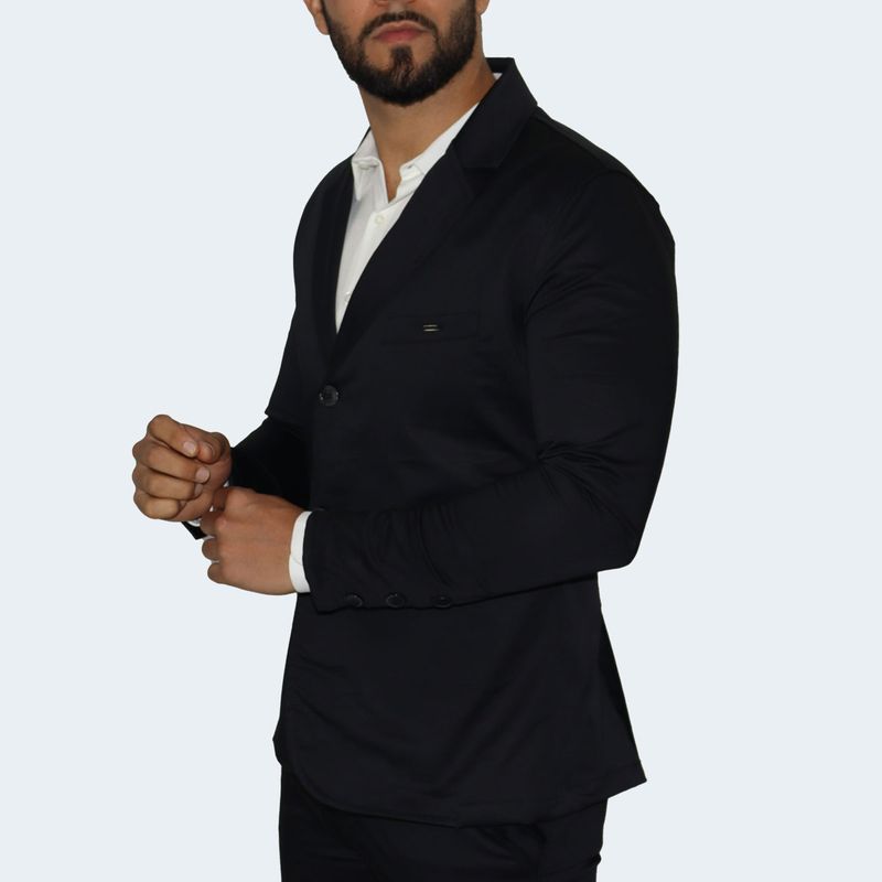 NEGRO