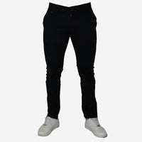 NEGRO