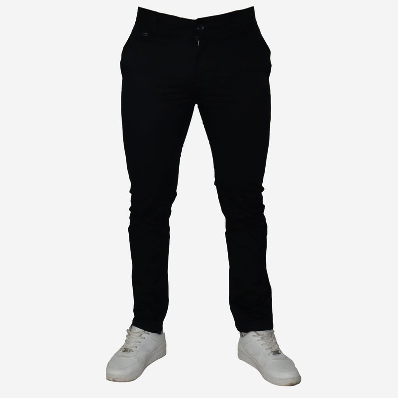 NEGRO
