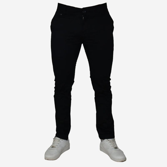 NEGRO