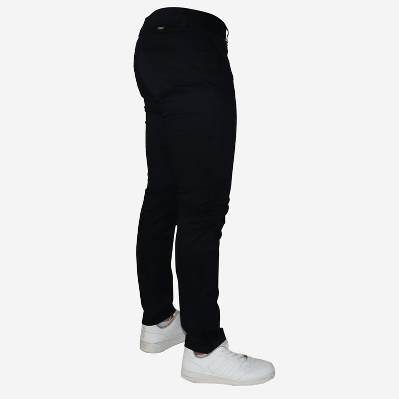 NEGRO
