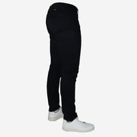 NEGRO