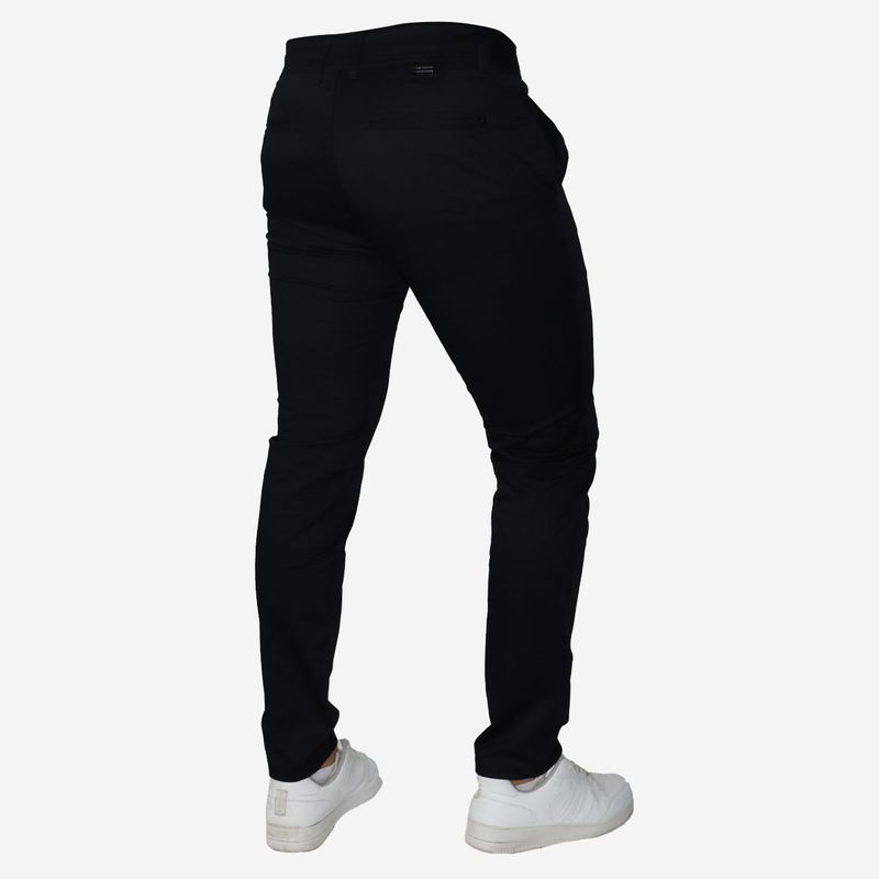 NEGRO