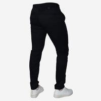 NEGRO