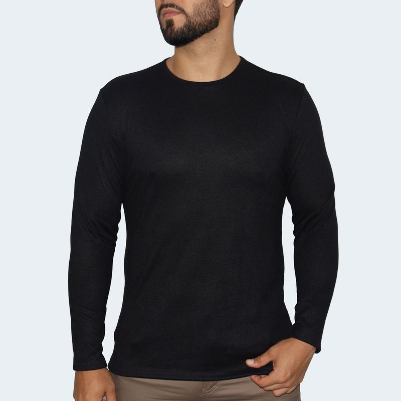 NEGRO