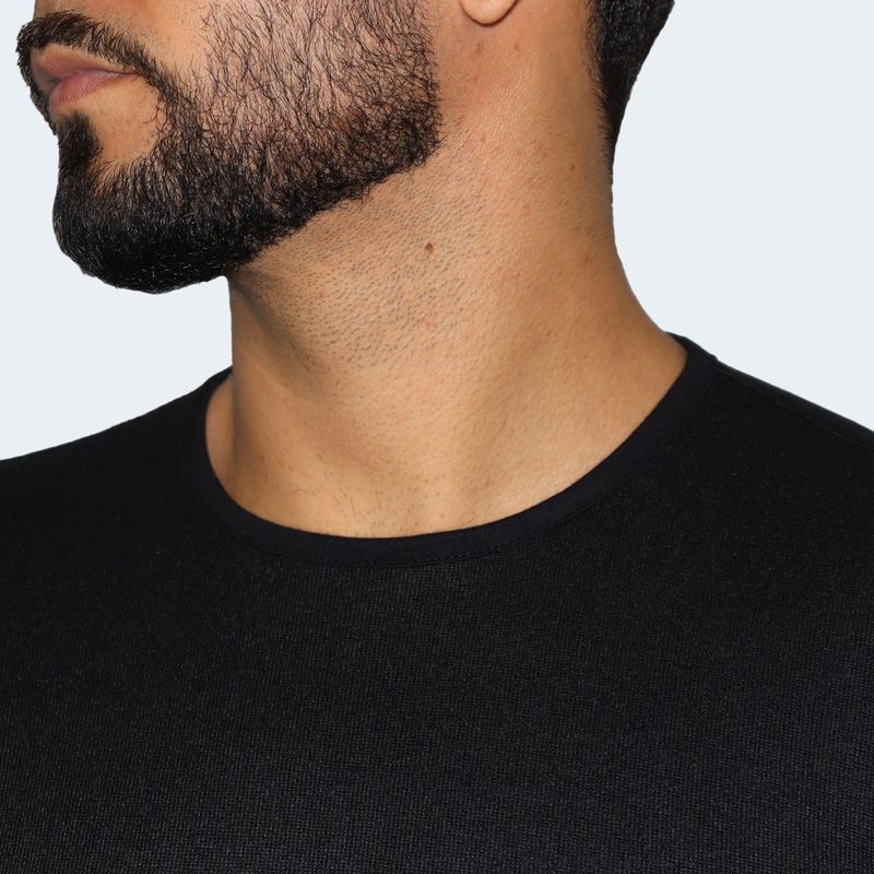NEGRO