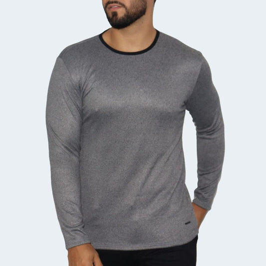 GRIS