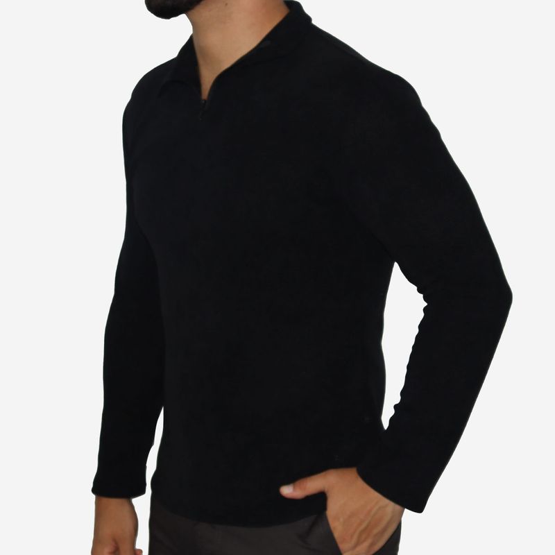 NEGRO
