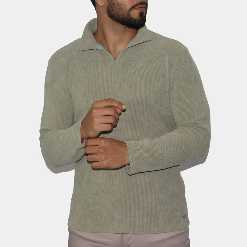 CEMENTO