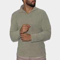 CEMENTO