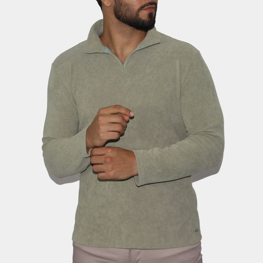 CEMENTO