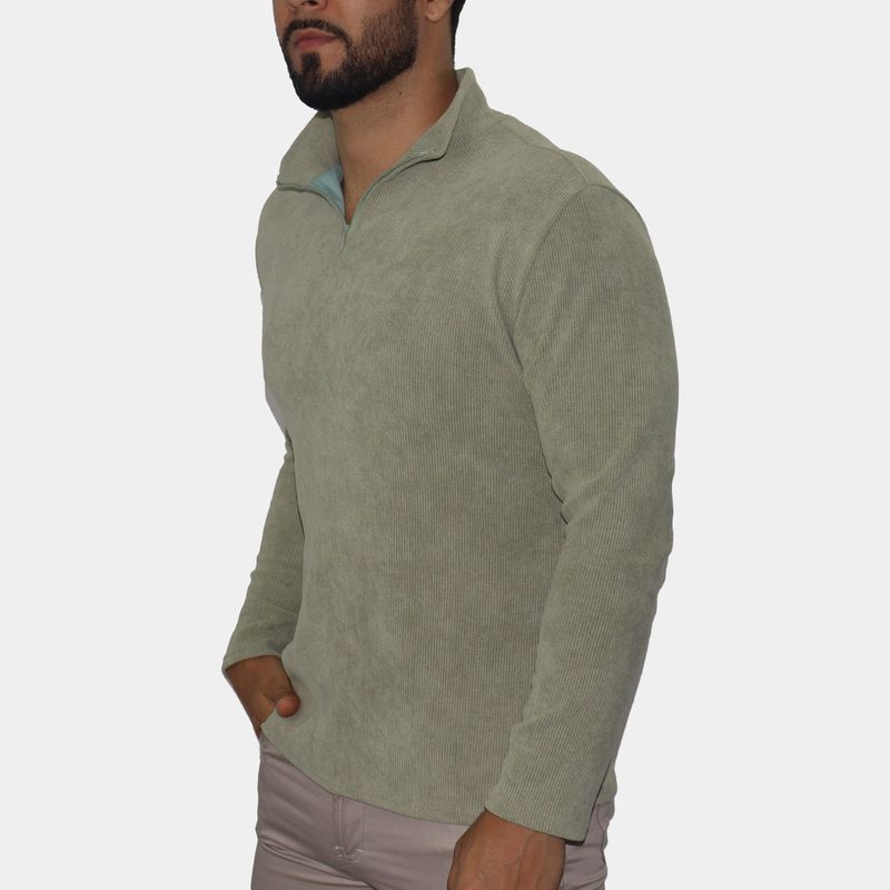 CEMENTO