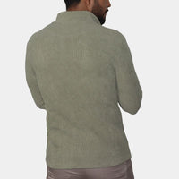CEMENTO