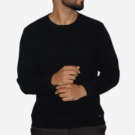 NEGRO