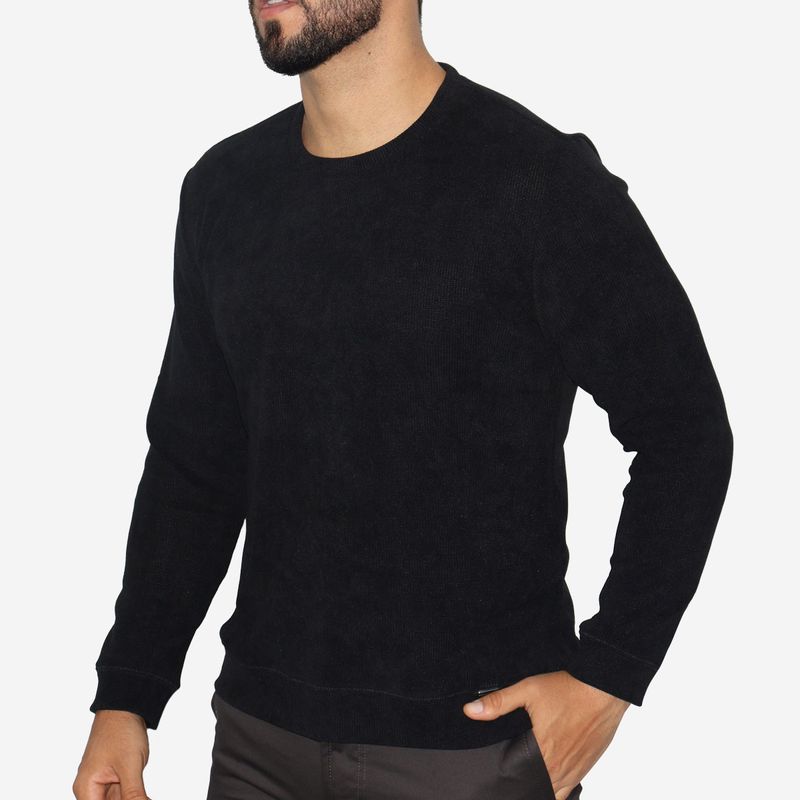 NEGRO