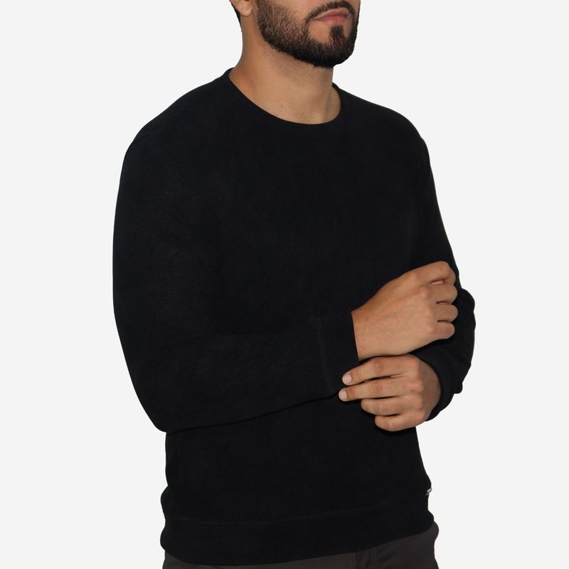 NEGRO