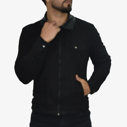 NEGRO