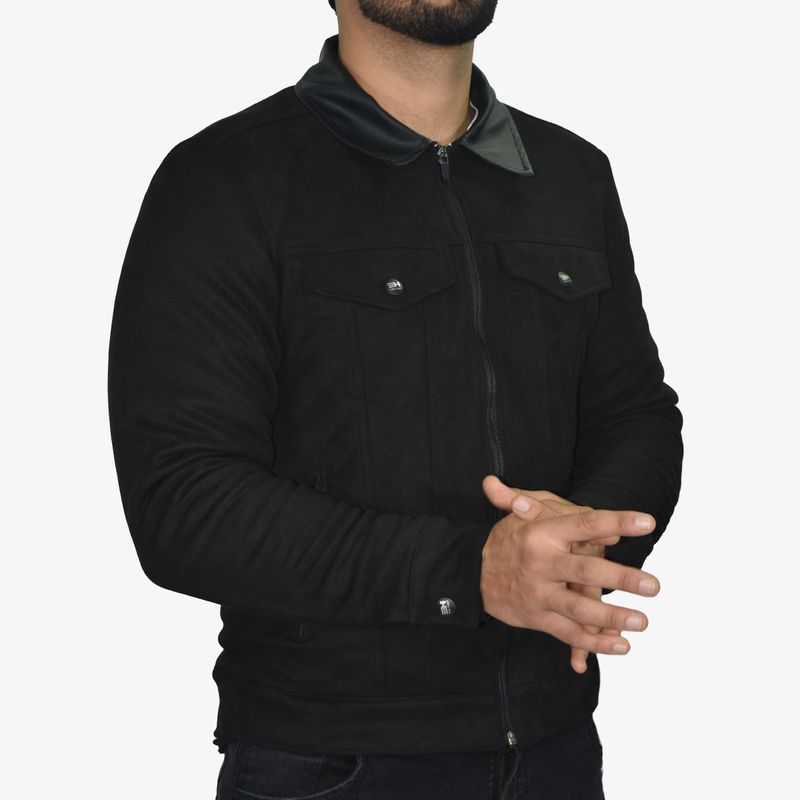 NEGRO