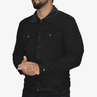 NEGRO