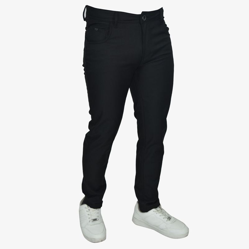NEGRO