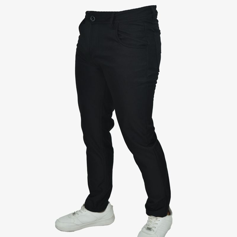 NEGRO