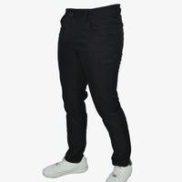 NEGRO