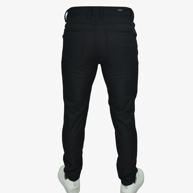 NEGRO