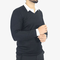 NEGRO