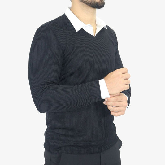 NEGRO